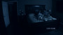 Photo 1 pour PARANORMAL ACTIVITY